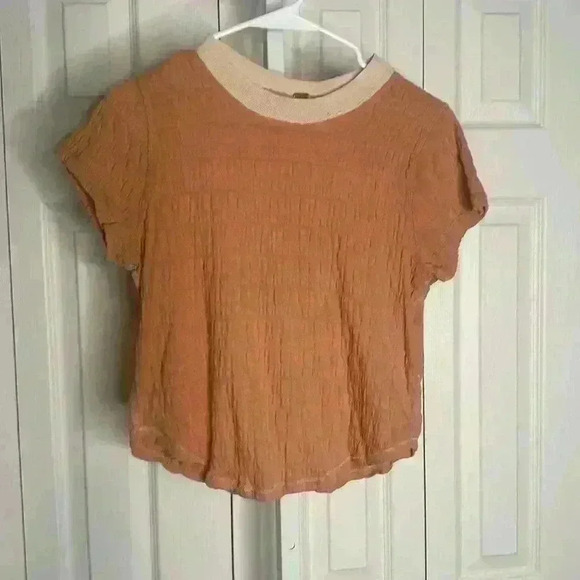 Free People Size M NWOT - Picture 1 of 3